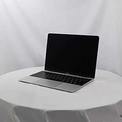 商品検索 - リコレ！|ビックカメラグループ ソフマップの中古通販サイト