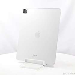 中古iPad Pro 12.9インチ 第6世代 - リコレ！|ビックカメラ