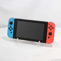 Switch2 中古品 楽天市場】ニンテンドースイッチ2 本体（本体｜Nintendo Switch