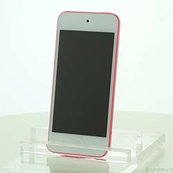 iPod touch 第7世代　シルバー　未開封品 iPod touch 第7世代 未開封品 Apple アップル 32GB MVHV2J/A