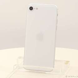 中古iPhoneSE 第2世代 - リコレ！|ビックカメラグループ