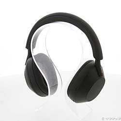 中古ワイヤレスヘッドホン - リコレ！|ビックカメラグループ