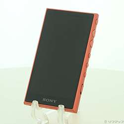 中古ウォークマン - リコレ！|ビックカメラグループ ソフマップの中古