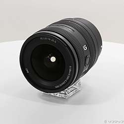 未使用に近い(1回使用)SONYレンズ　E11mm f1.8とNDフィルター mqdefault.jpg