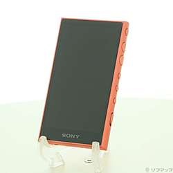 OS MAX32F-HS  未使用品 i-img1200x1200-