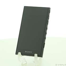 OS MAX61VF-H  新品未使用 Amazon.co.jp: 【整備済み品】 ソニー ウォークマン 64GB ZX
