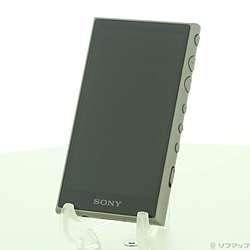 中古ウォークマン - リコレ！|ビックカメラグループ ソフマップ