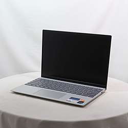 DELL(デル)の中古パソコン - リコレ！|ビックカメラグループ