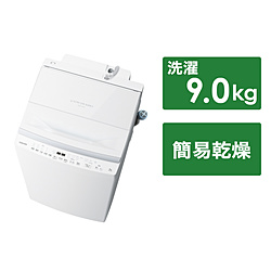 TOSHIBA(東芝) 」洗濯機・洗濯乾燥機｜新品・中古・買取りの