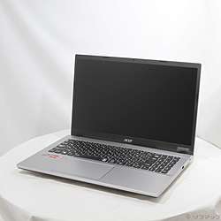 Acer(エイサー)の中古パソコン - リコレ！|ビックカメラグループ