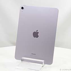 最終値下げ超美品ipad air 第6世代 11インチ 楽天市場】【中古】iPad Air 第6世代 (M2) 11インチ : WORLDMOBILE