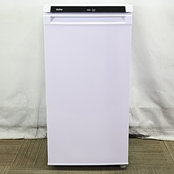 冷蔵庫　美品 楽天市場】冷蔵庫 362L 観音開き 2段式 大容量 霜取り不要 自動