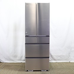 未使用品】高年式 美品 日立 冷蔵庫 R-27V(N) 2025年 88163 未使用品】高年式 美品 日立 冷蔵庫 R-27V(N) 2025年 88163 キッチン