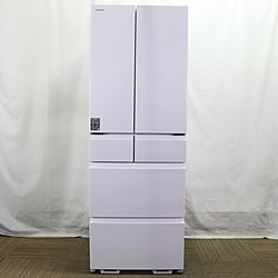 中古冷蔵庫・冷凍庫(4ページ目) - リコレ！|ビックカメラグループ