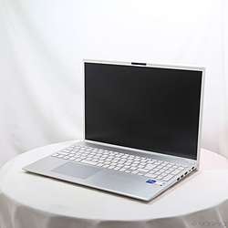 VAIO(バイオ)の中古パソコン - リコレ！|ビックカメラグループ