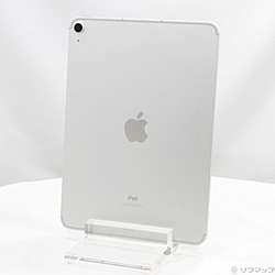 中古iPad Air 第4世代 - リコレ！|ビックカメラグループ