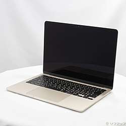 中古MacBook Air - リコレ！|ビックカメラグループ ソフマップの