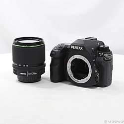PENTAX(ペンタックス)の中古デジタル一眼カメラ - リコレ