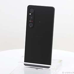 Xperia - 【中古美品】Xperia1/802SO/64GB/ブラック/simフリー Amazon | 未使用 802SO Xperia1 Softbank ブラック 〇判定 SIM