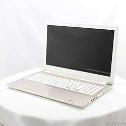 TOSHIBA(東芝)の中古パソコン - リコレ！|ビックカメラグループ