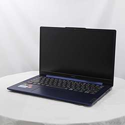 NEC(エヌイーシー)の中古パソコン - リコレ！|ビックカメラ