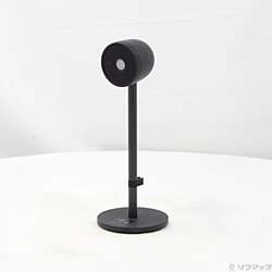 Nintendo Switch 2 カメラ 【Switch2】