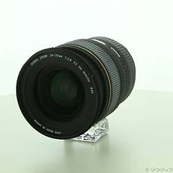 Nikon フィルムカメラ SIGMA レンズ Canon レンズ ジャンク ジャンク】550円 SIGMA ZOOM-イータ 28-200mm F4-5.6 動作検証