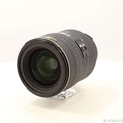 Nikon AF-S ED 28-70mm F2.8 D (レンズ)
