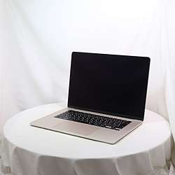 美品MacBook Air M3 Apple 13