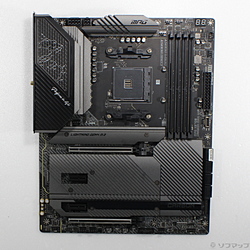 中古マザーボード - リコレ！|ビックカメラグループ ソフマップ
