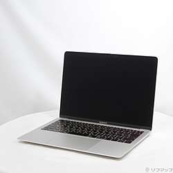 Apple MacBook Air MD224J/A元箱付き中古美品 Apple MacBook Air MD224J/A元箱付き中古美品 MacBook Air Apple