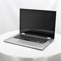 中古】LIFEBOOK UH90／C3 FMVU9C3WD2 アーバンホワイト 〔Windows 10