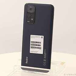 Xiaomi スマホ 32GB ジャンク Xiaomi スマホ 32GB ジャンク スマートフォン - Xiaomi Japan