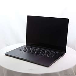 中古MacBook Pro - リコレ！|ビックカメラグループ ソフマップの