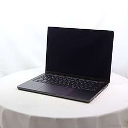 中古MacBook Pro - リコレ！|ビックカメラグループ ソフマップの