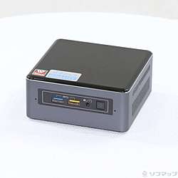 中古】ESPRIMO WD2／H2 FMVDH02001 ［Core-i7-13700 (2.1GHz)／32GB