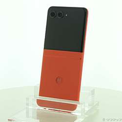 Motorola スマートフォン デュアルカメラ　ジャンク品 ez01_s.png