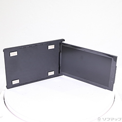 中古モバイルディスプレイ - リコレ！|ビックカメラグループ