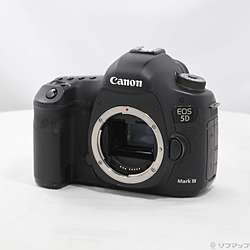 EOS 5D MarkIII