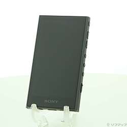 中古WALKMAN・各社メモリーオーディオ - リコレ！|ビックカメラ