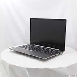 Lenovo(レノボジャパン)の中古パソコン - リコレ！|ビックカメラ