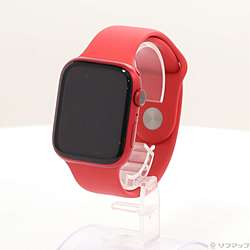 中古AppleWatch(アップルウォッチ) - リコレ！|ビックカメラ