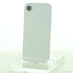 中古iPhone16e - リコレ！|ビックカメラグループ ソフマップの