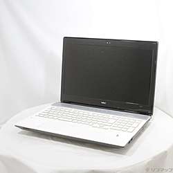 中古】HP 15-db0160AU 4PD05PA#ABJ 〔Windows 10〕 ［Ryzen-3-2200U
