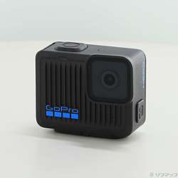 GoPro HERO CHDHF-131-JP