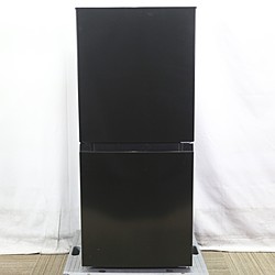 中古生活家電（冷蔵庫・洗濯機・掃除機） - リコレ