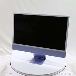 iMac ME086J/A 中古品　通電確認済み　マウス　キーボード付き iMac ME086J/A 中古品 通電確認済み マウス キーボード付き iMac