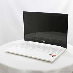 NEC(エヌイーシー)の中古パソコン - リコレ！|ビックカメラ
