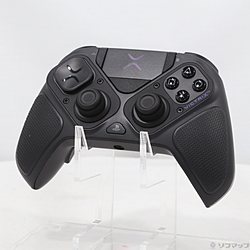 Victrix Pro BFG Wireless Controller・PS・Black(JP)