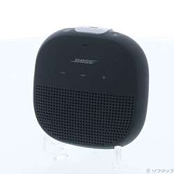 BOSE(�{�[�Y) �k���Õi�l SoundLink Micro Bluetooth Speaker �~�b�h�i�C�g�u���[